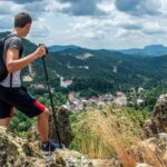 (RO) Despre Adoptă o Casă în Revista Zeppelin