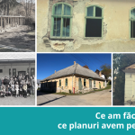 La mulți ani, Roșia Montană: bilanț 2021, planuri pentru 2022
