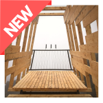(RO) Design&build pentru promovarea patrimoniului