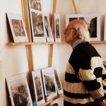 (RO) Asociația ARA primește premiul Costa Carras European Citizens Award!