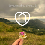 Cum poți sprijini programul Adoptă o Casă în 2025?