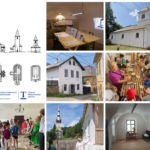 3 proiecte de punere în valoare a patrimoniului Roșiei Montane vor fi finalizate în 2026