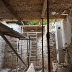 🤍 Redirecționează 3,5% din impozit către Asociația ARA și susține programul Adoptă o Casă.