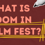 (RO) 🎬 Zoom In! — când liceenii susțin patrimoniul prin film