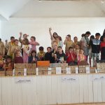 O zi de 1 iunie altfel: despre fațade și clădiri istorice. Despre grijă.