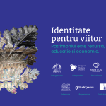 Adoptă o Casă primește în 2026 sprijinul Băncii de Investiții și Dezvoltare (BID)